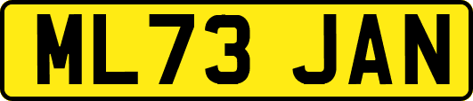 ML73JAN