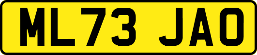 ML73JAO