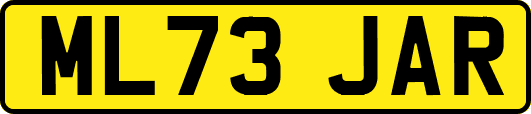 ML73JAR