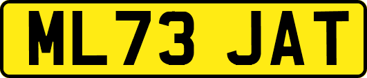 ML73JAT