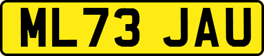 ML73JAU