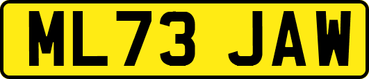 ML73JAW
