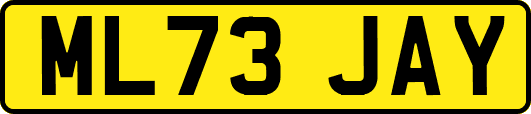 ML73JAY