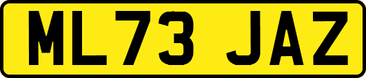 ML73JAZ