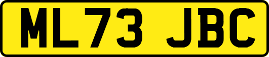 ML73JBC