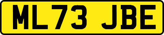ML73JBE