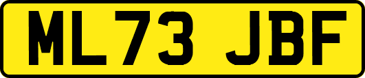 ML73JBF