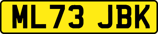 ML73JBK