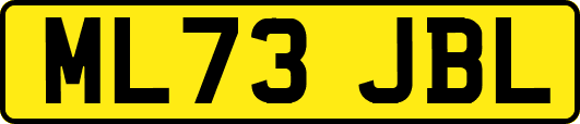 ML73JBL