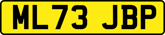 ML73JBP