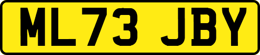 ML73JBY