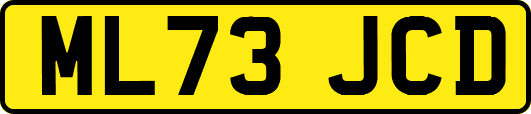 ML73JCD