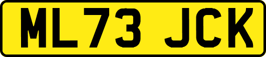 ML73JCK