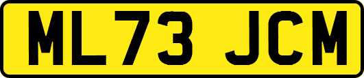 ML73JCM