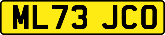ML73JCO