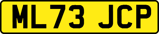 ML73JCP