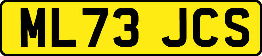 ML73JCS