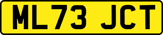 ML73JCT