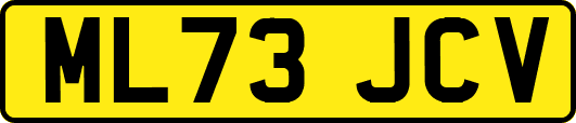 ML73JCV