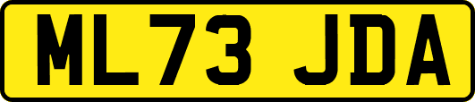 ML73JDA