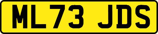 ML73JDS