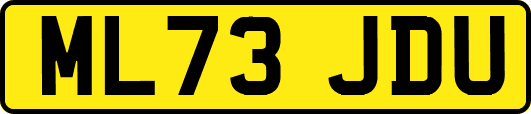 ML73JDU
