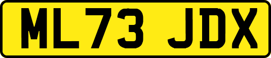 ML73JDX