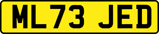 ML73JED