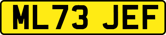 ML73JEF