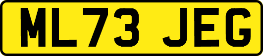 ML73JEG