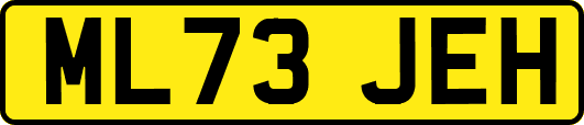 ML73JEH