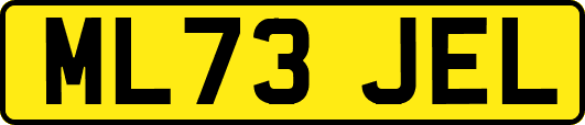 ML73JEL