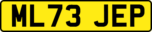 ML73JEP