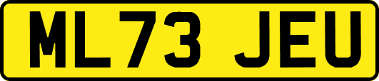 ML73JEU