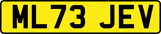 ML73JEV
