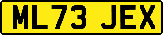 ML73JEX