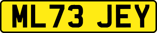 ML73JEY