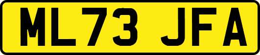 ML73JFA