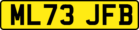 ML73JFB