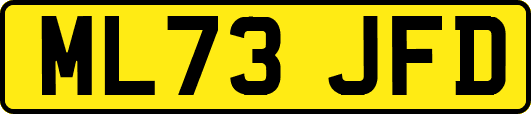 ML73JFD