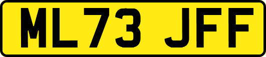 ML73JFF