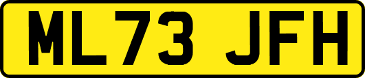 ML73JFH