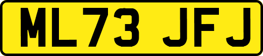 ML73JFJ