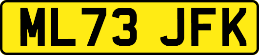 ML73JFK