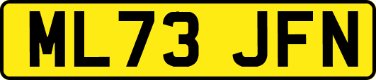 ML73JFN