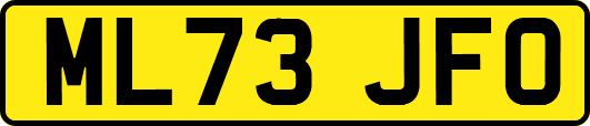 ML73JFO