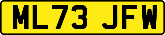 ML73JFW
