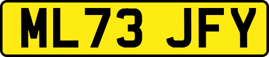 ML73JFY