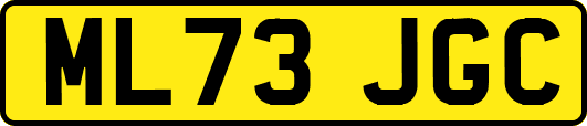 ML73JGC