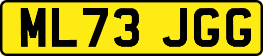 ML73JGG